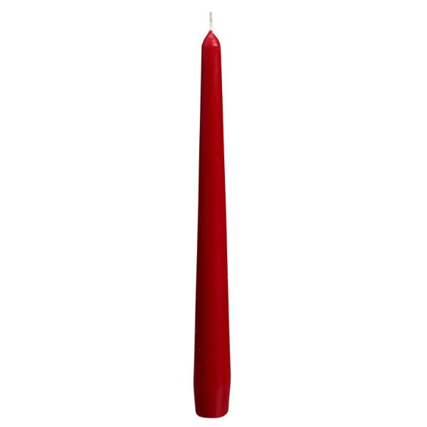 bolsius-tapered-candles-wine-red-23-x-240mm-pack-100-c26